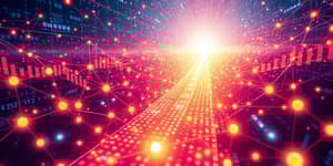 Cripto y la Ciencia de Datos: Predicciones Basadas en Evidencia