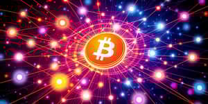 El Impacto de la Cuantificación en el Análisis Cripto