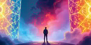 La Paradoja de la Privacidad en Blockchain Pública