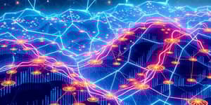 Cripto y Soluciones de Capa 2: Escalabilidad sin Compromisos