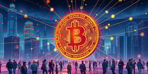 Programabilidad de Dinero: Cripto y sus Infinitas Posibilidades