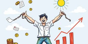 Prepaga tu Deuda: Acelera tu Libertad Financiera