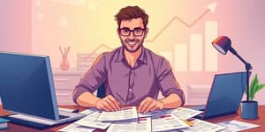 Gestiona tu Deuda: Técnicas para Reducir Pagos