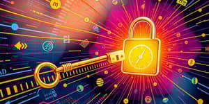 Descubre el Scoring Crediticio: Tu Llave al Crédito Optimo