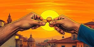 El Valor de tu Crédito: Más Allá de los Números