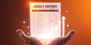 Secretos del Reporte Crediticio: Todo lo que Debes Saber