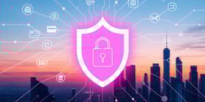 Detección de Fraude en Crédito: Mantente Un Paso Adelante