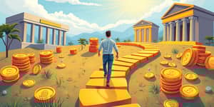 La Ruta al Crédito sin Aval: ¿Es Posible?