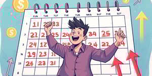 Elimina Días de Mora: Rescata tu Historial Crediticio