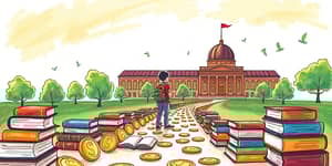 Crédito para Estudiantes: Prepara tu Futuro Hoy