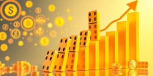 El Efecto Dominó de un Buen Crédito