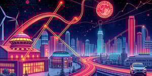 Crédito y Tecnología: El Futuro de tus Finanzas