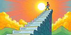 El Factor 'Antigüedad Crediticia': ¿Por qué es Importante?