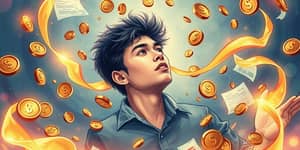 Líneas de Crédito: Flexibilidad para tus Finanzas