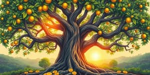 Descifra tu Legado: La clave de la Felicidad Financiera