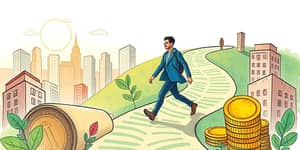 Recupera tu Crédito: Un Camino Viable hacia la Estabilidad