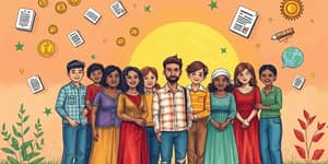 Crédito y Planificación Familiar: Un Enfoque Integral