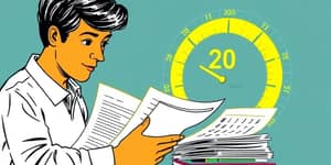 El Impacto de la Frecuencia de los Pagos en tu Crédito