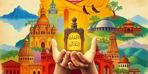 Patrimonio con Alma: Cómo reflejar tus valores en tus bienes