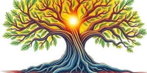 Herencia sin Límites: Estrategias para trascender generaciones