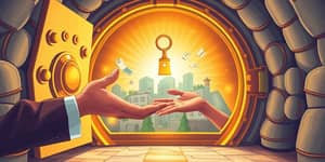 Ingeniería Patrimonial: Construyendo un futuro sin fisuras