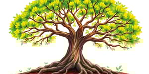 La Semilla del Futuro: Inviertiendo en tu Legado Familiar