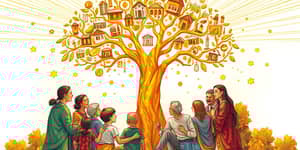 El Legado que Inspira: Convierte tu patrimonio en una historia