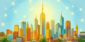 Desbloqueando Potencial: Maximiza el valor de tu patrimonio