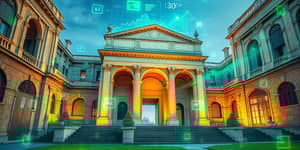 Patrimonio Inteligente: Estrategias para minimizar impuestos