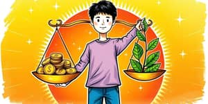 Riqueza Responsable: Un enfoque ético para tu patrimonio