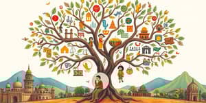 Patrimonio Dinámico: Adapta tu plan a cada etapa de la vida