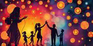 El Legado Resonante: Que tu patrimonio hable por ti