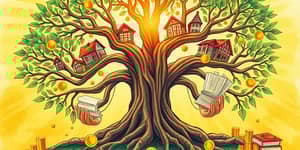 La Voz de tu Patrimonio: Cómo tu plan te representa