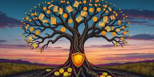 Control Total: El poder de un plan de patrimonio bien diseñado