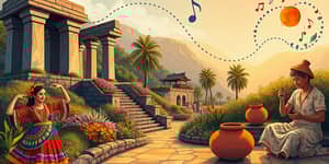 El Valor Añadido: Más allá del patrimonio material