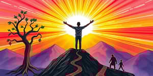 El Gran Plan: Diseña tu legado con maestría