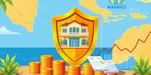 El Futuro Asegurado: Estrategias de blindaje patrimonial