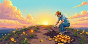 El Manifiesto de la Independencia Financiera: Tu Hoja de Ruta