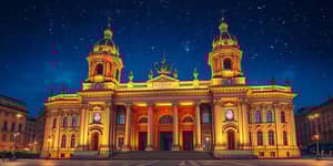 Patrimonio Iluminado: Claridad y control en tu herencia