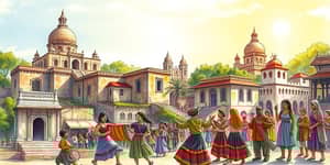 El Legado que Perdura: Cómo tu patrimonio puede ser eterno