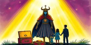 Guardianes del Legado: Protegiendo tu herencia de imprevistos