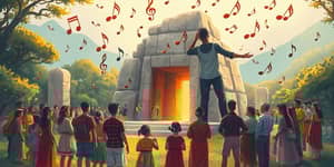 El Despertar del Legado: Crea un patrimonio con significado