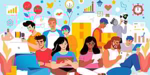 Ingresos Adicionales: Estrategias Innovadoras para Aumentar tu Fortuna