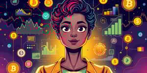 El Rol de la Tecnología en tu Independencia Financiera