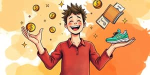 Finanzas Conscientes: Vive de Acuerdo a tus Valores y Gana Dinero