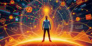 Despierta tu Genio Financiero: Estrategias que Nadie Te Cuenta