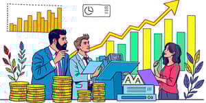 El ABC de la Inversión Inteligente: Guía para Principiantes
