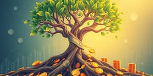 El Impacto de las Pequeñas Decisiones en tu Futuro Financiero