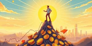 De Cero a Héroe Financiero: Tu Historia de Éxito