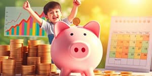 El Camino hacia la Billetera Llena: Estrategias Probadas